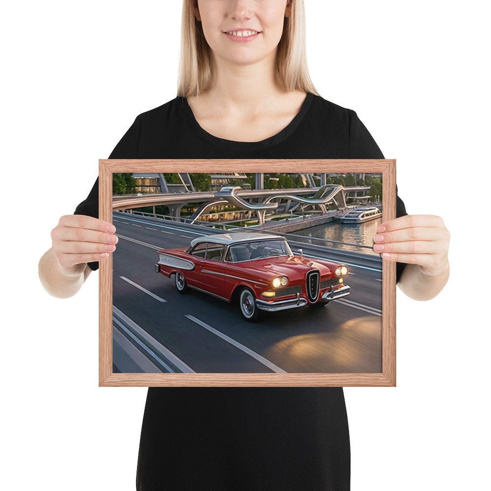 premium-luster-photo-paper-framed-poster-(in)-red-oak-12x16-person-6a491e7c23e3b.jpg
