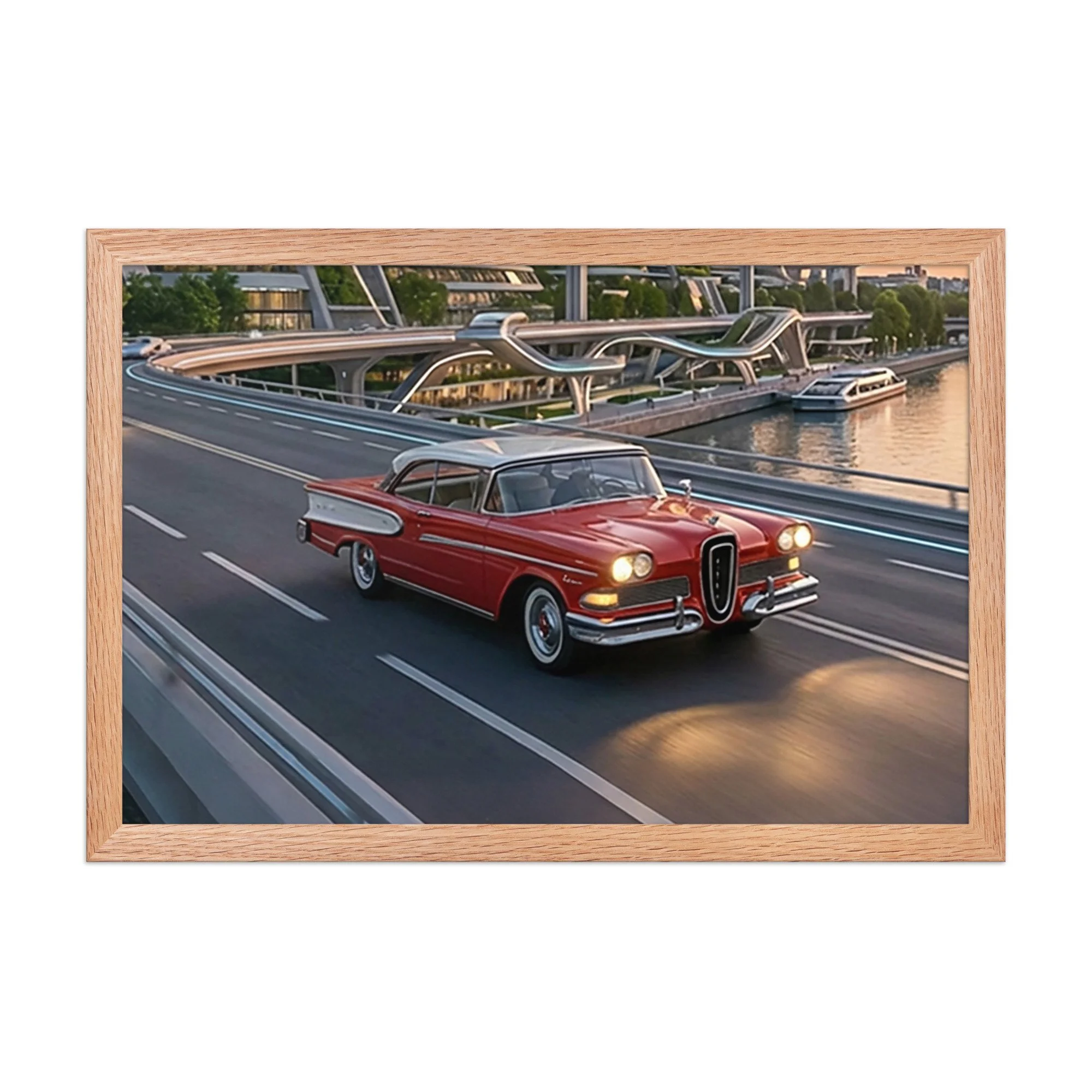 premium-luster-photo-paper-framed-poster-(in)-red-oak-12x18-front-6a491e7c26302.jpg