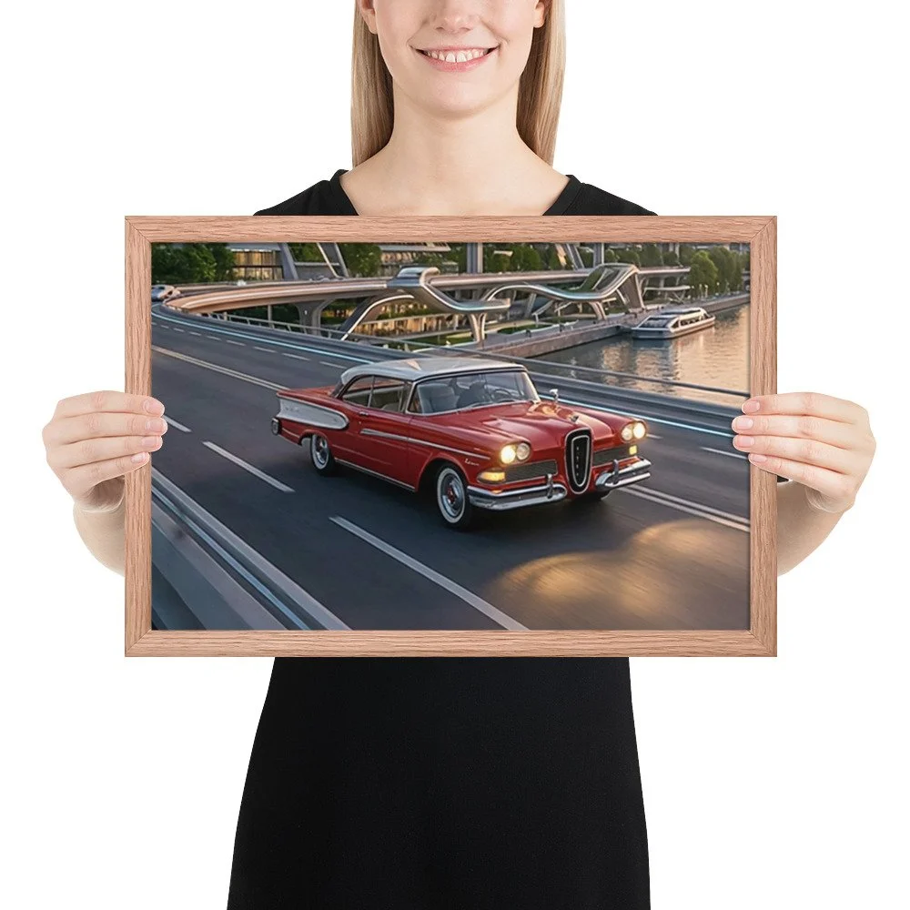premium-luster-photo-paper-framed-poster-(in)-red-oak-12x18-person-6a491e7c242fe.jpg