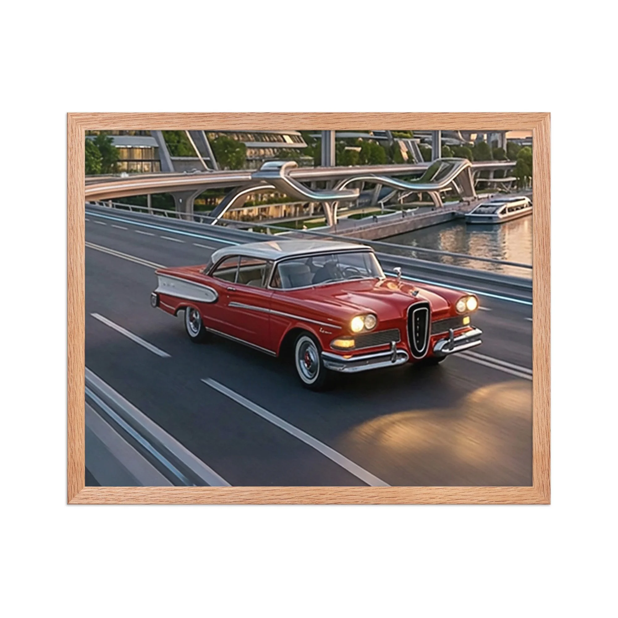 premium-luster-photo-paper-framed-poster-(in)-red-oak-16x20-front-6a491e7c26755.jpg