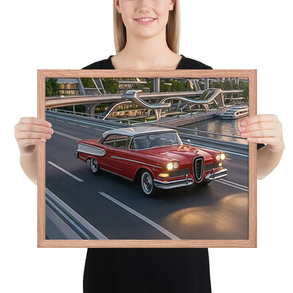 premium-luster-photo-paper-framed-poster-(in)-red-oak-16x20-person-6a491e7c247f5.jpg