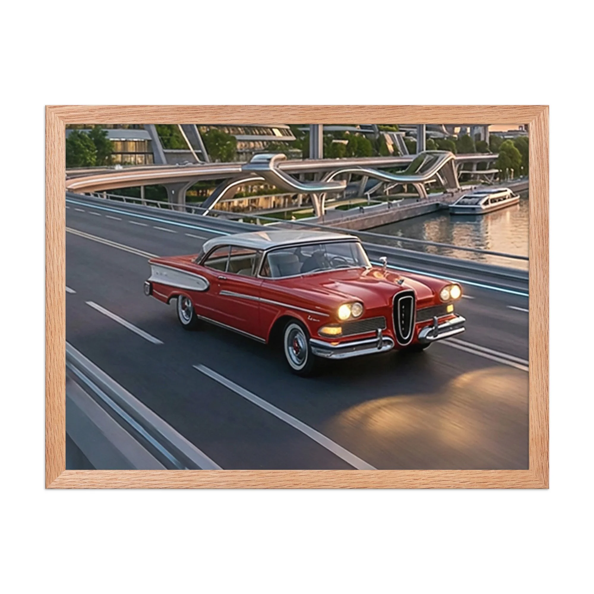 premium-luster-photo-paper-framed-poster-(in)-red-oak-18x24-front-6a491e7c26c61.jpg