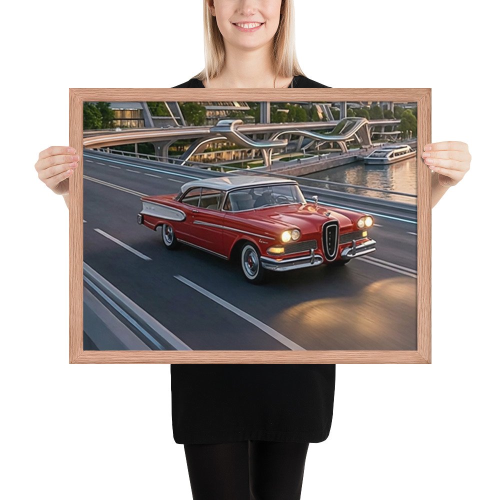 premium-luster-photo-paper-framed-poster-(in)-red-oak-18x24-person-6a491e7c23233.jpg