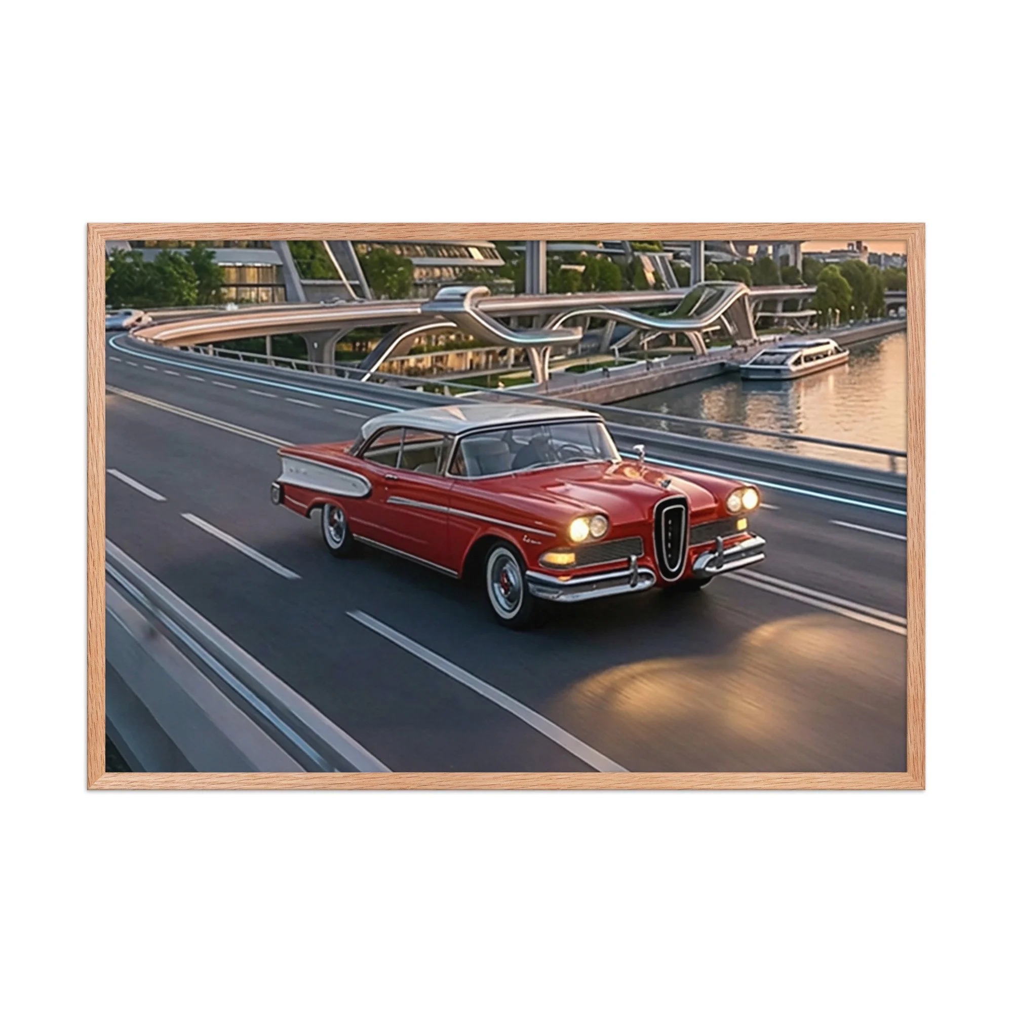premium-luster-photo-paper-framed-poster-(in)-red-oak-24x36-front-6a491e7c2708f.jpg