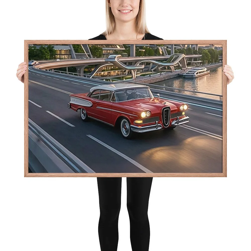 premium-luster-photo-paper-framed-poster-(in)-red-oak-24x36-person-6a491e7c23844.jpg