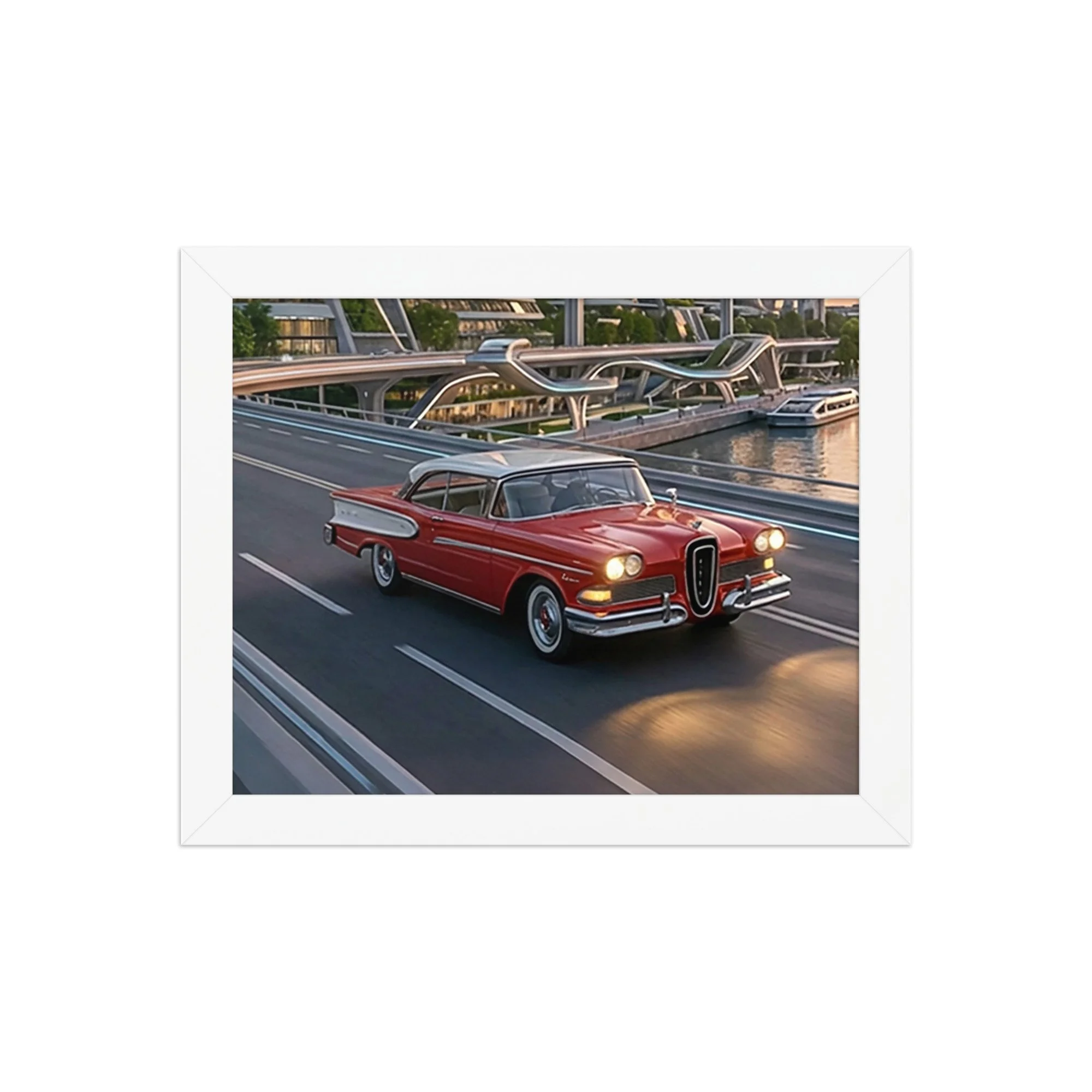 premium-luster-photo-paper-framed-poster-(in)-white-8x10-front-6a491e7c258c7.jpg