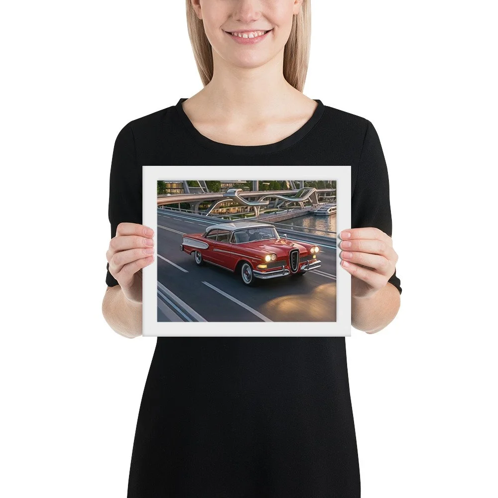 premium-luster-photo-paper-framed-poster-(in)-white-8x10-person-6a491e7c24e3a.jpg