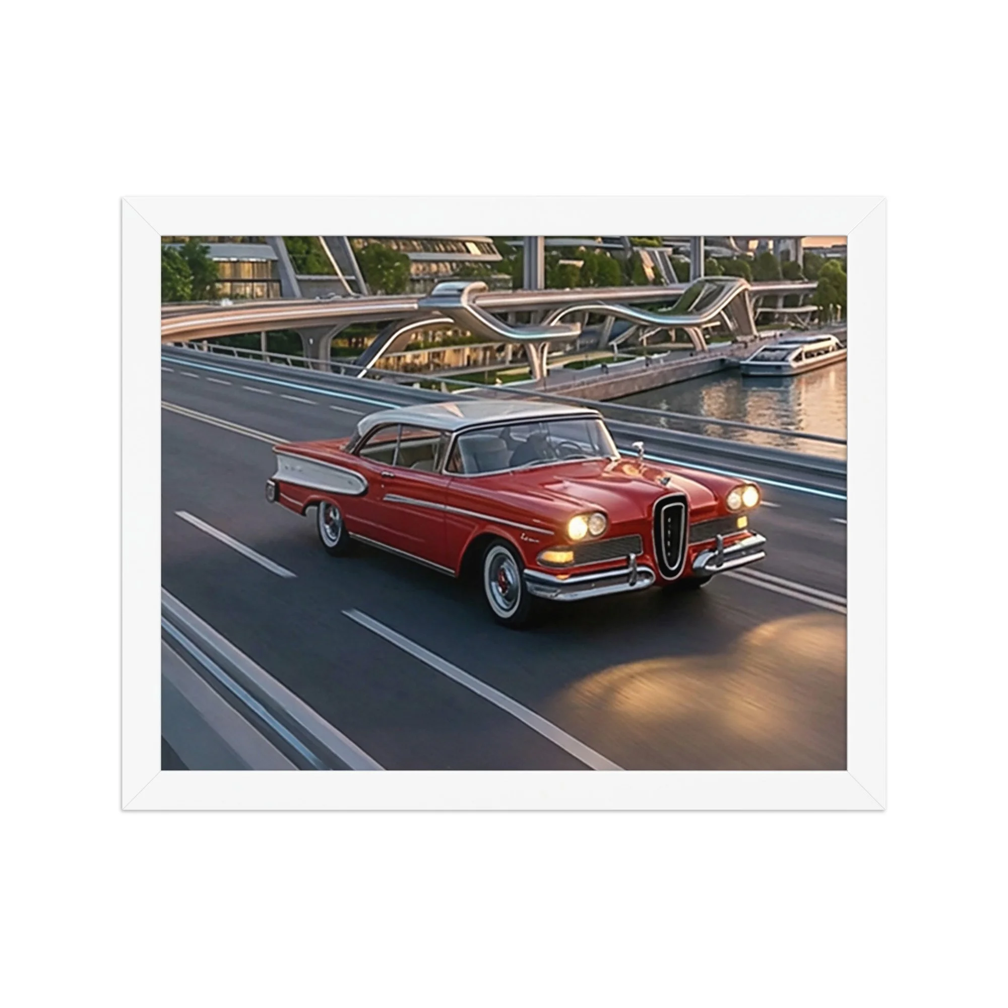 premium-luster-photo-paper-framed-poster-(in)-white-11x14-front-6a491e7c2762b.jpg