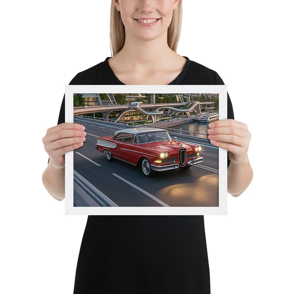 premium-luster-photo-paper-framed-poster-(in)-white-11x14-person-6a491e7c2535d.jpg