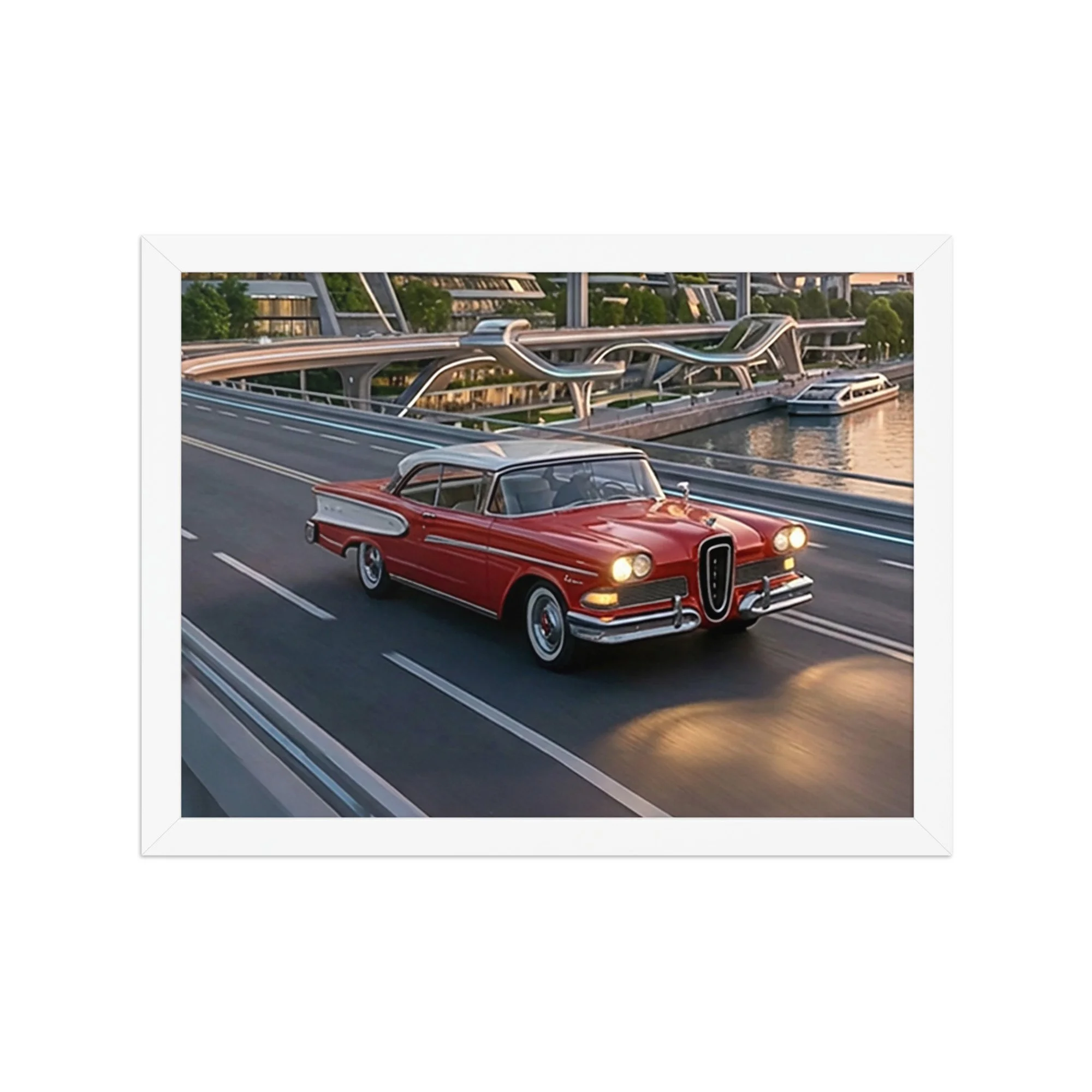 premium-luster-photo-paper-framed-poster-(in)-white-12x16-front-6a491e7c25d6a.jpg