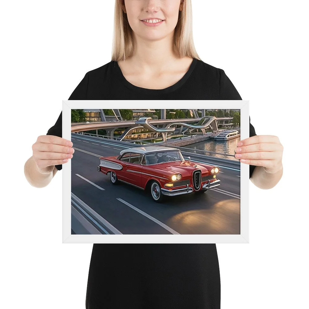 premium-luster-photo-paper-framed-poster-(in)-white-12x16-person-6a491e7c23e67.jpg
