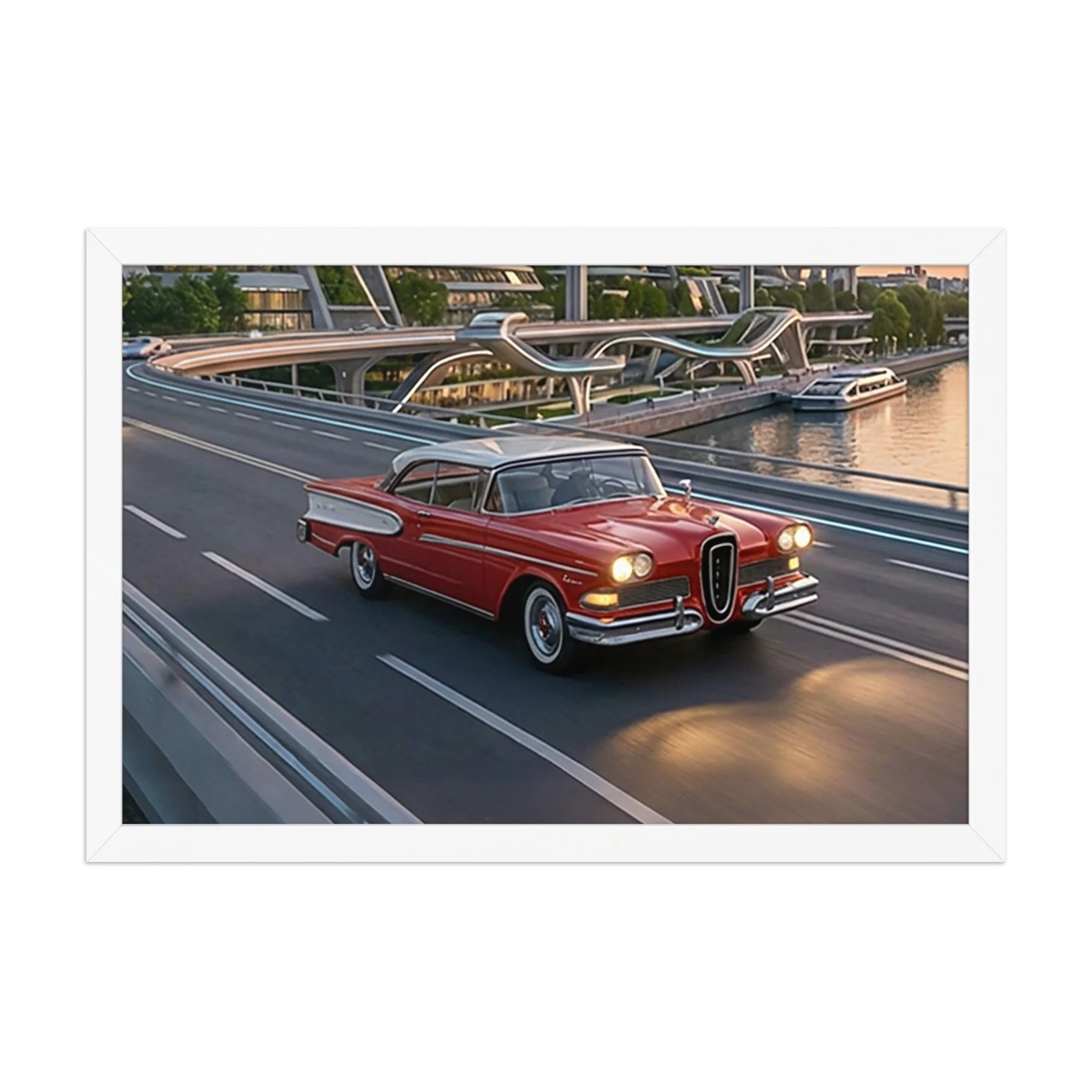 premium-luster-photo-paper-framed-poster-(in)-white-12x18-front-6a491e7c2632e.jpg