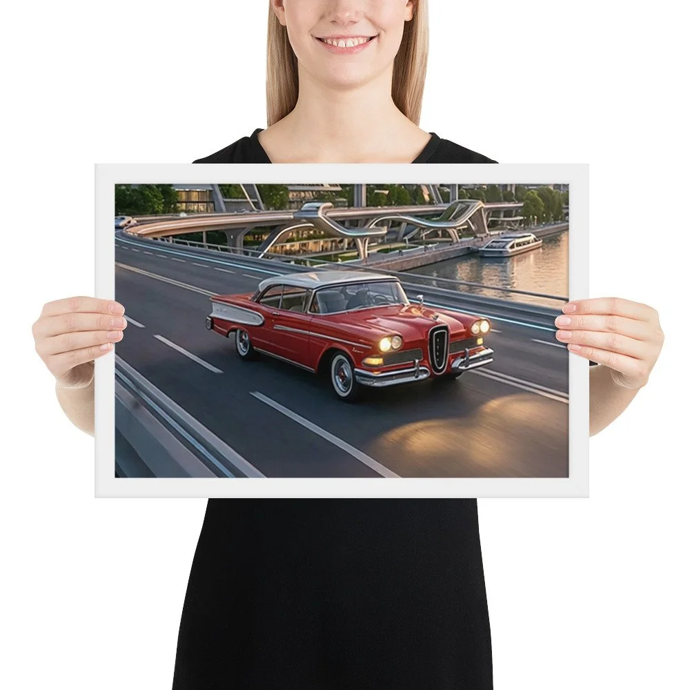 premium-luster-photo-paper-framed-poster-(in)-white-12x18-person-6a491e7c2432b.jpg