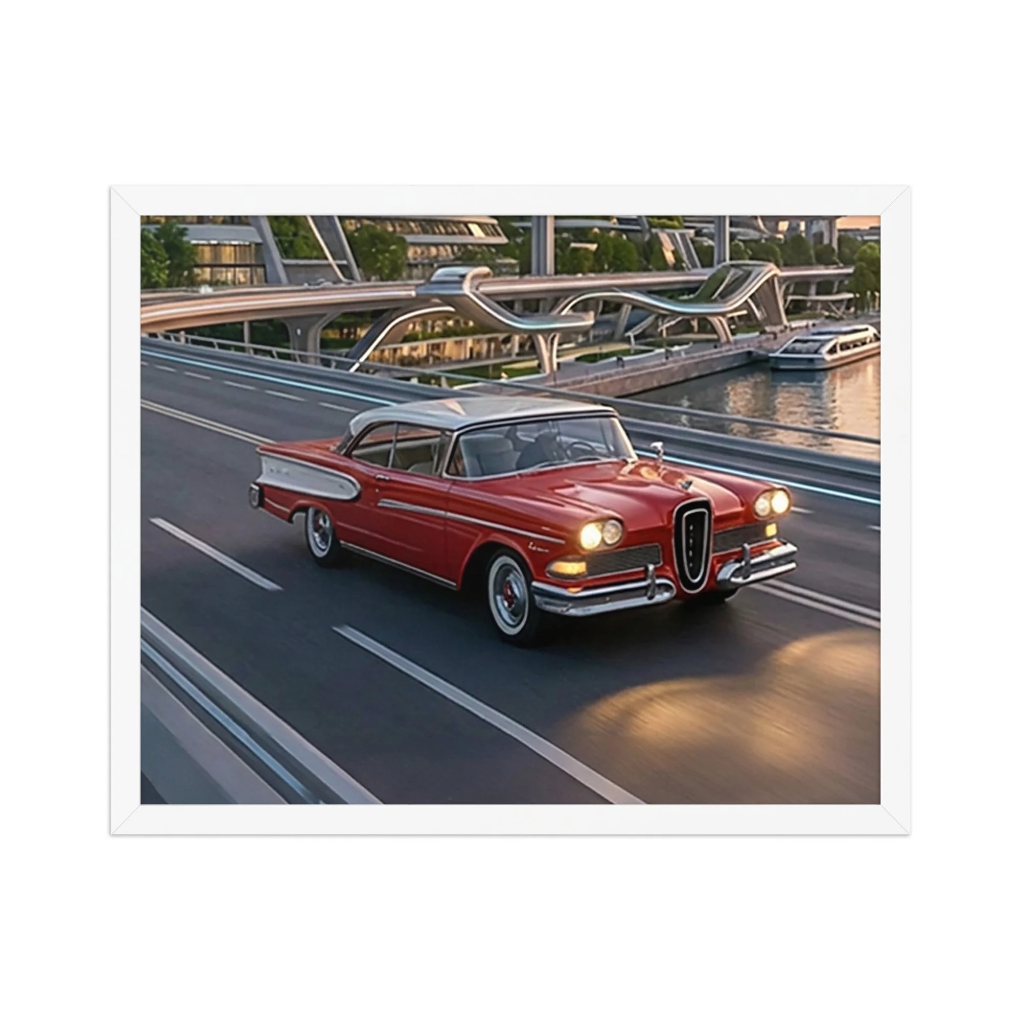 premium-luster-photo-paper-framed-poster-(in)-white-16x20-front-6a491e7c26784.jpg