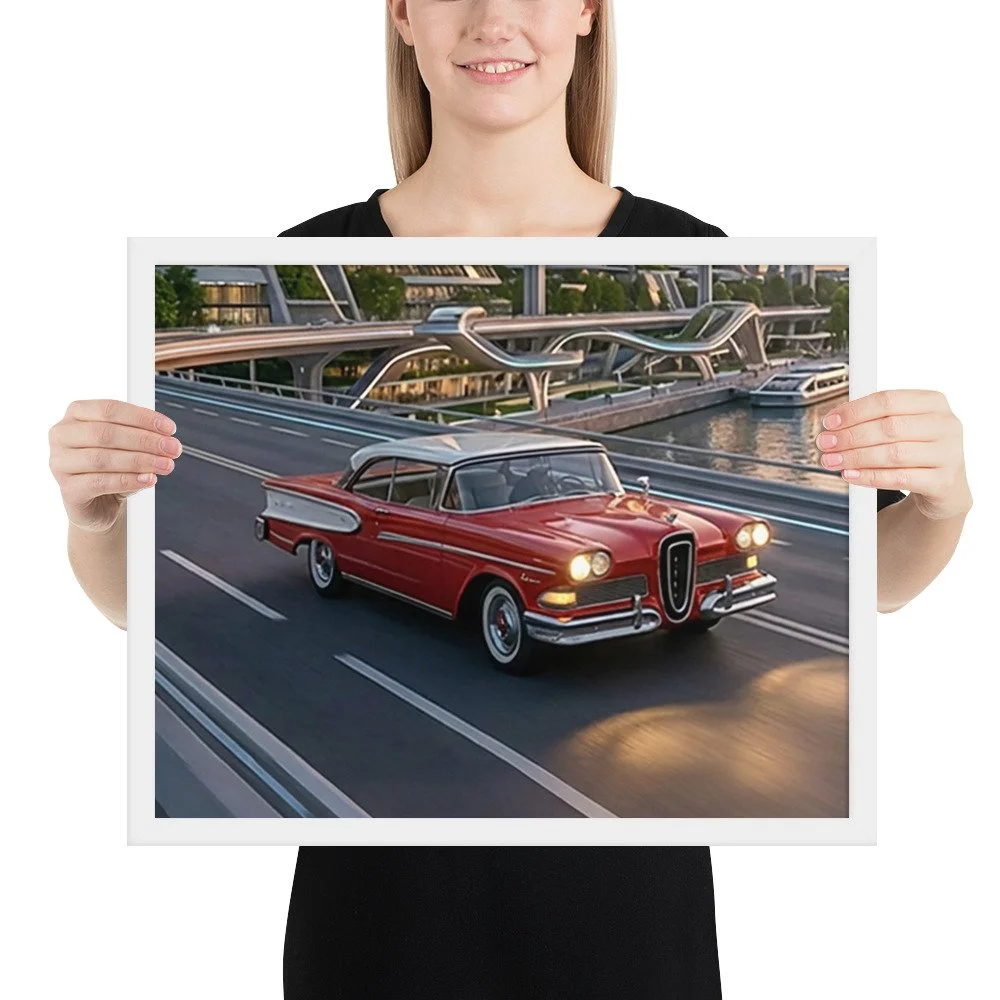 premium-luster-photo-paper-framed-poster-(in)-white-16x20-person-6a491e7c24823.jpg