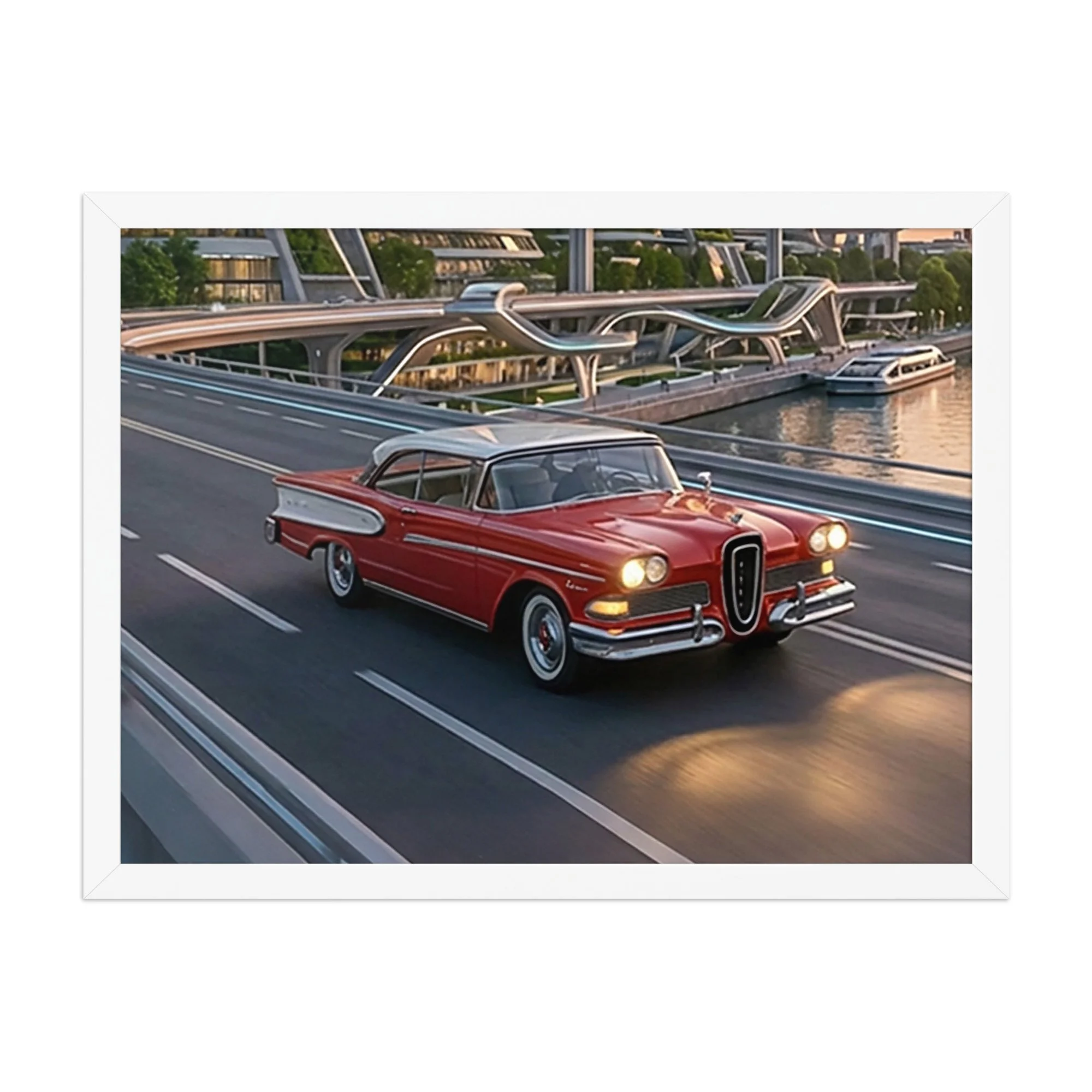 premium-luster-photo-paper-framed-poster-(in)-white-18x24-front-6a491e7c26c8b.jpg