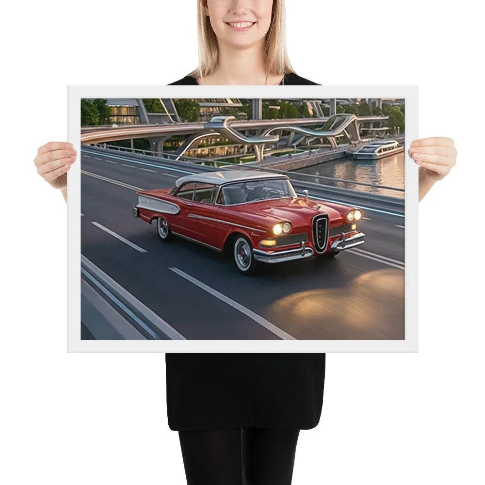 premium-luster-photo-paper-framed-poster-(in)-white-18x24-person-6a491e7c23280.jpg