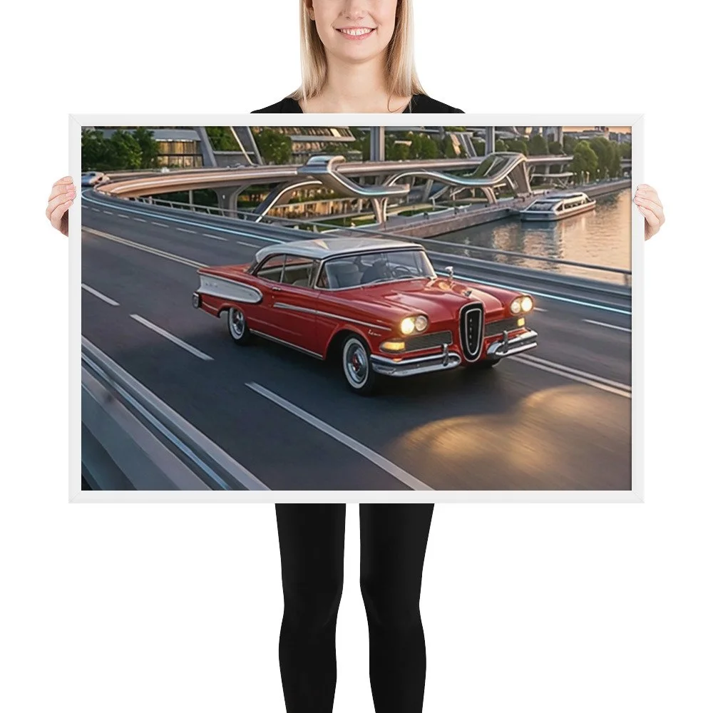 premium-luster-photo-paper-framed-poster-(in)-white-24x36-person-6a491e7c2386f.jpg