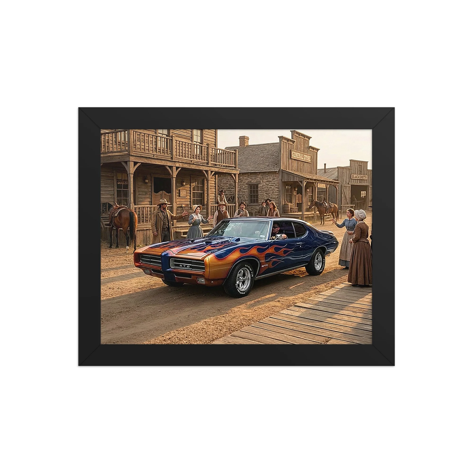 premium-luster-photo-paper-framed-poster-(in)-black-8x10-front-6a4921177c054.jpg