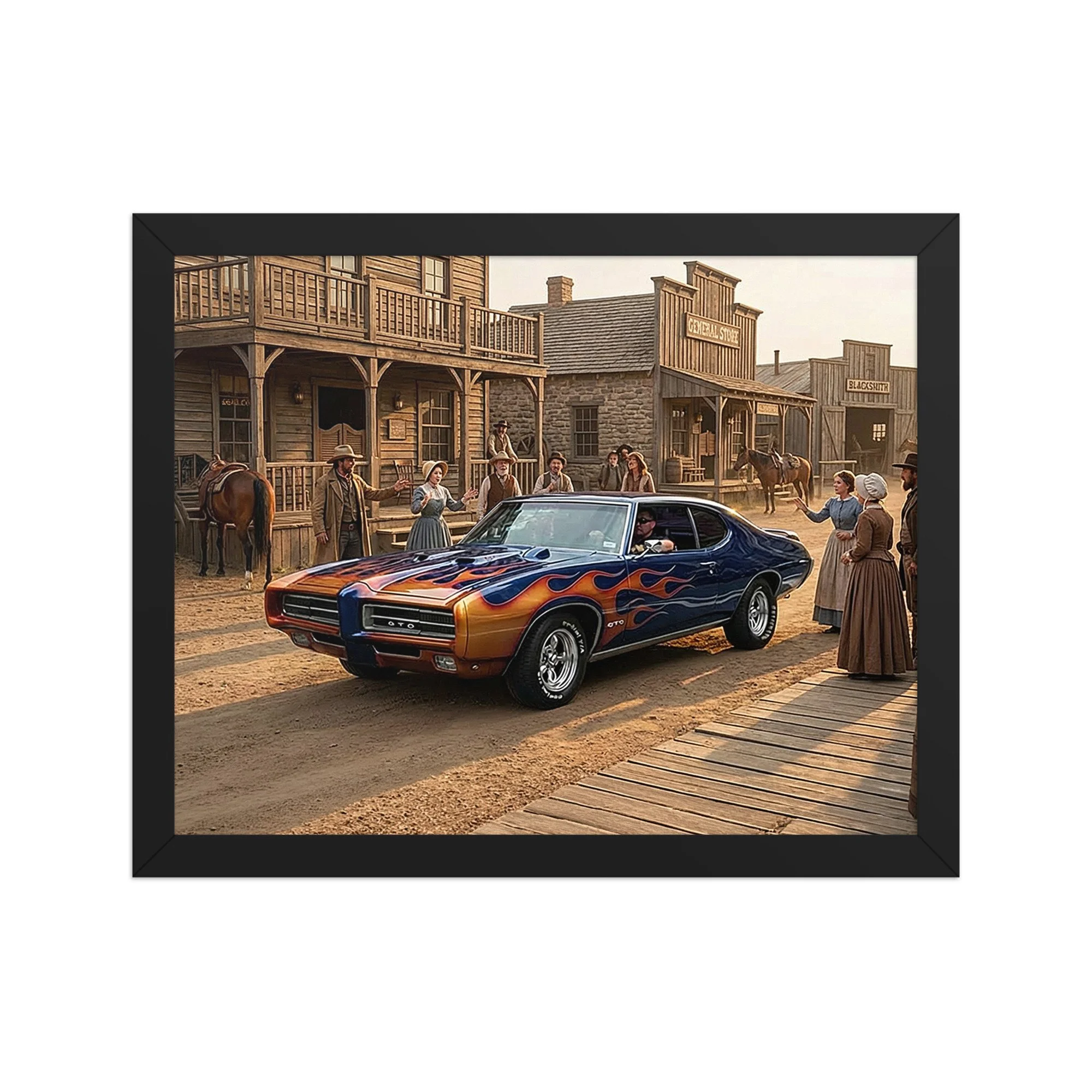 premium-luster-photo-paper-framed-poster-(in)-black-11x14-front-6a4921177f014.jpg