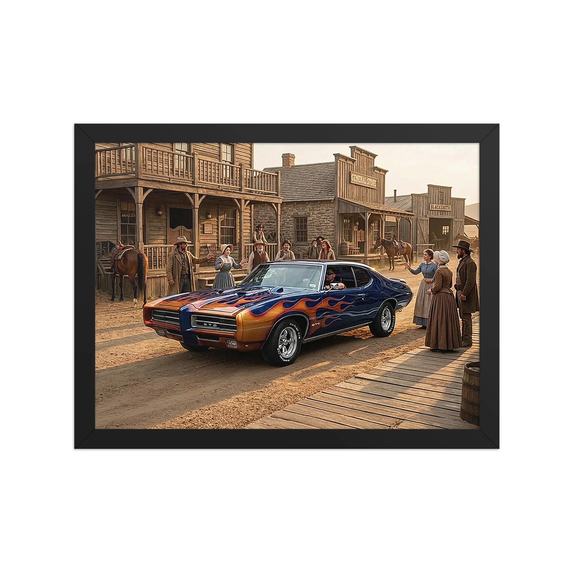 premium-luster-photo-paper-framed-poster-(in)-black-12x16-front-6a4921177d373.jpg