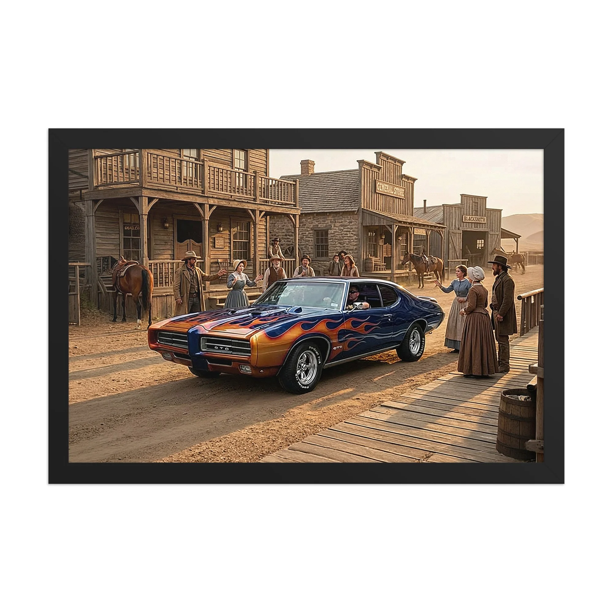 premium-luster-photo-paper-framed-poster-(in)-black-12x18-front-6a4921177d83f.jpg
