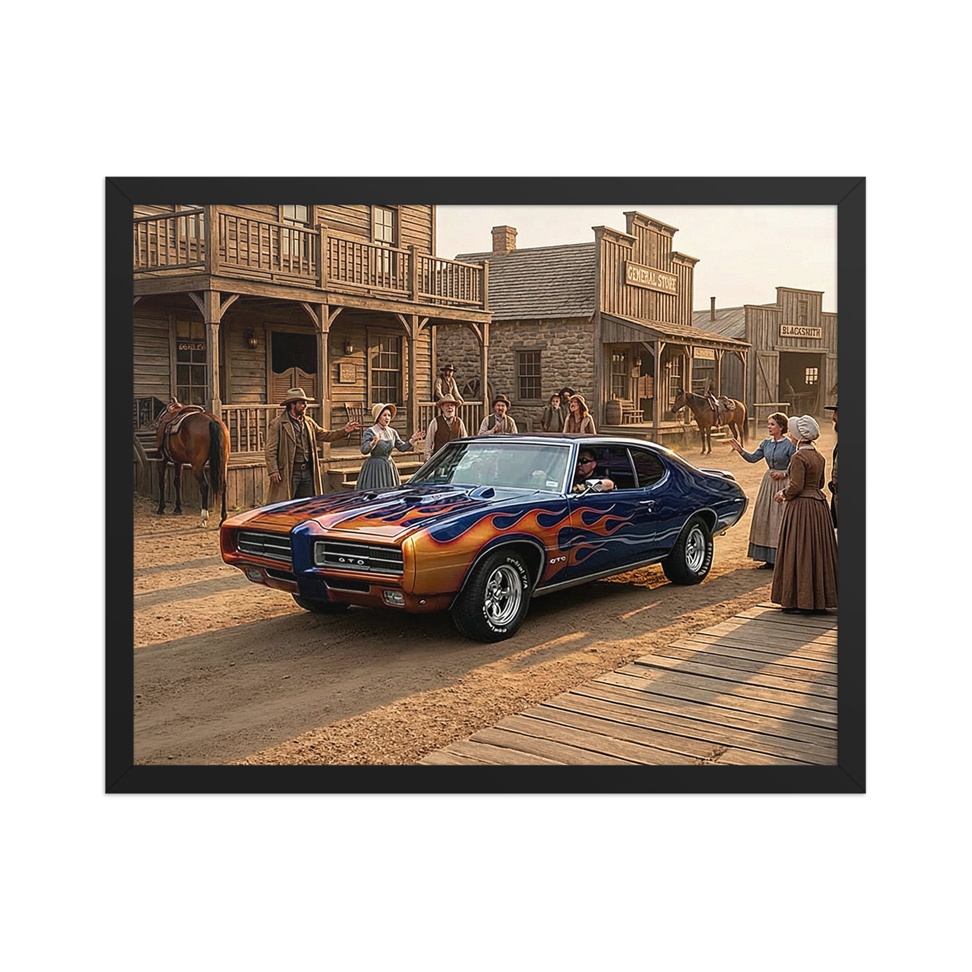 premium-luster-photo-paper-framed-poster-(in)-black-16x20-front-6a4921177de25.jpg