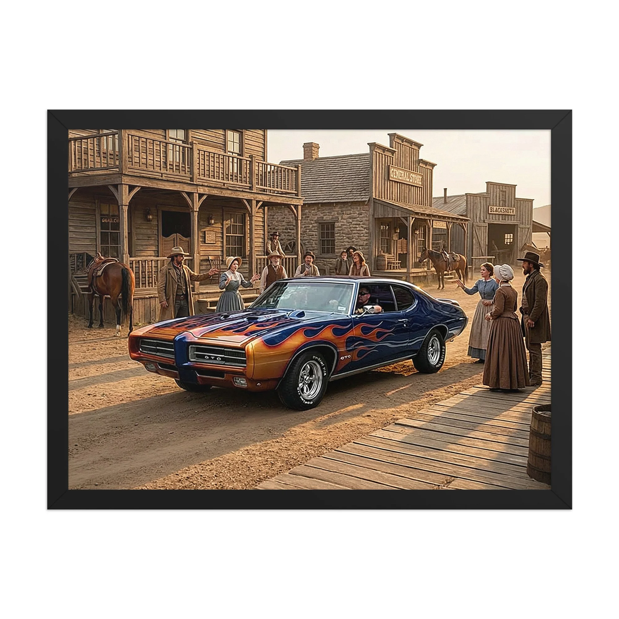 premium-luster-photo-paper-framed-poster-(in)-black-18x24-front-6a4921177e3db.jpg
