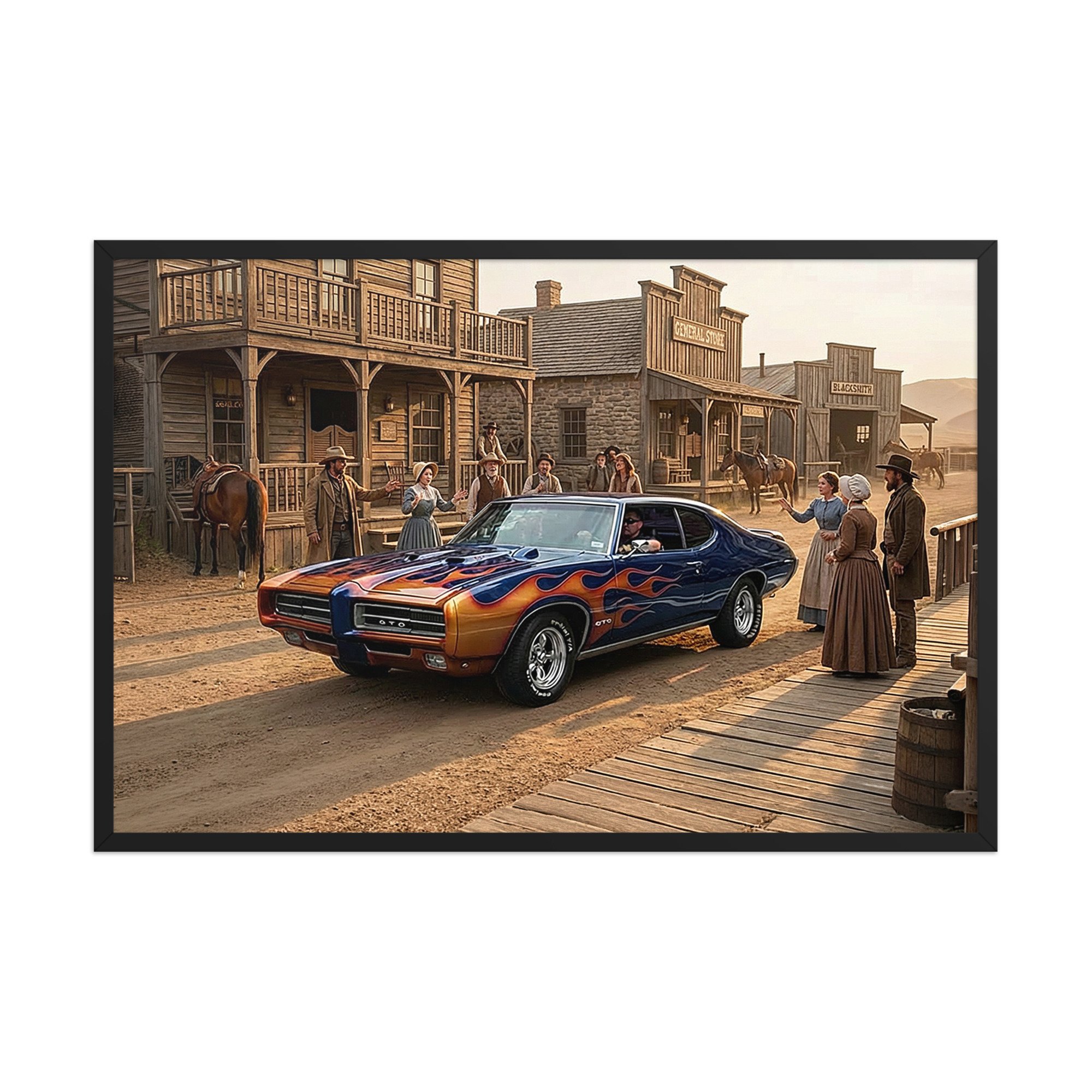 premium-luster-photo-paper-framed-poster-(in)-black-24x36-front-6a4921177ea9b.jpg