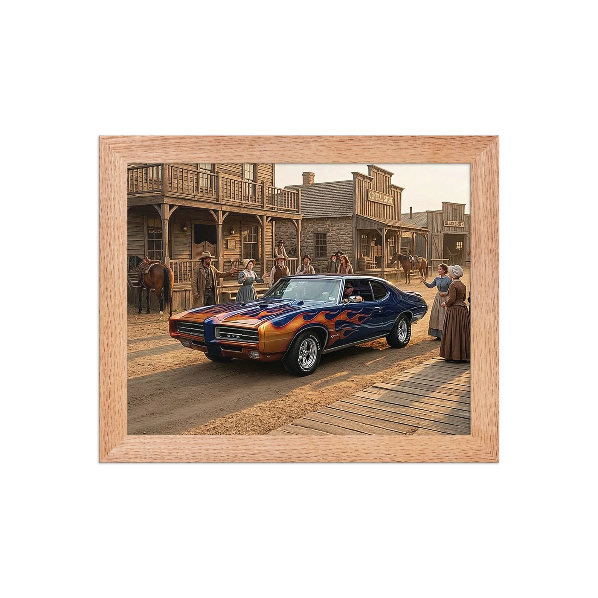 premium-luster-photo-paper-framed-poster-(in)-red-oak-8x10-front-6a4921177cea5.jpg