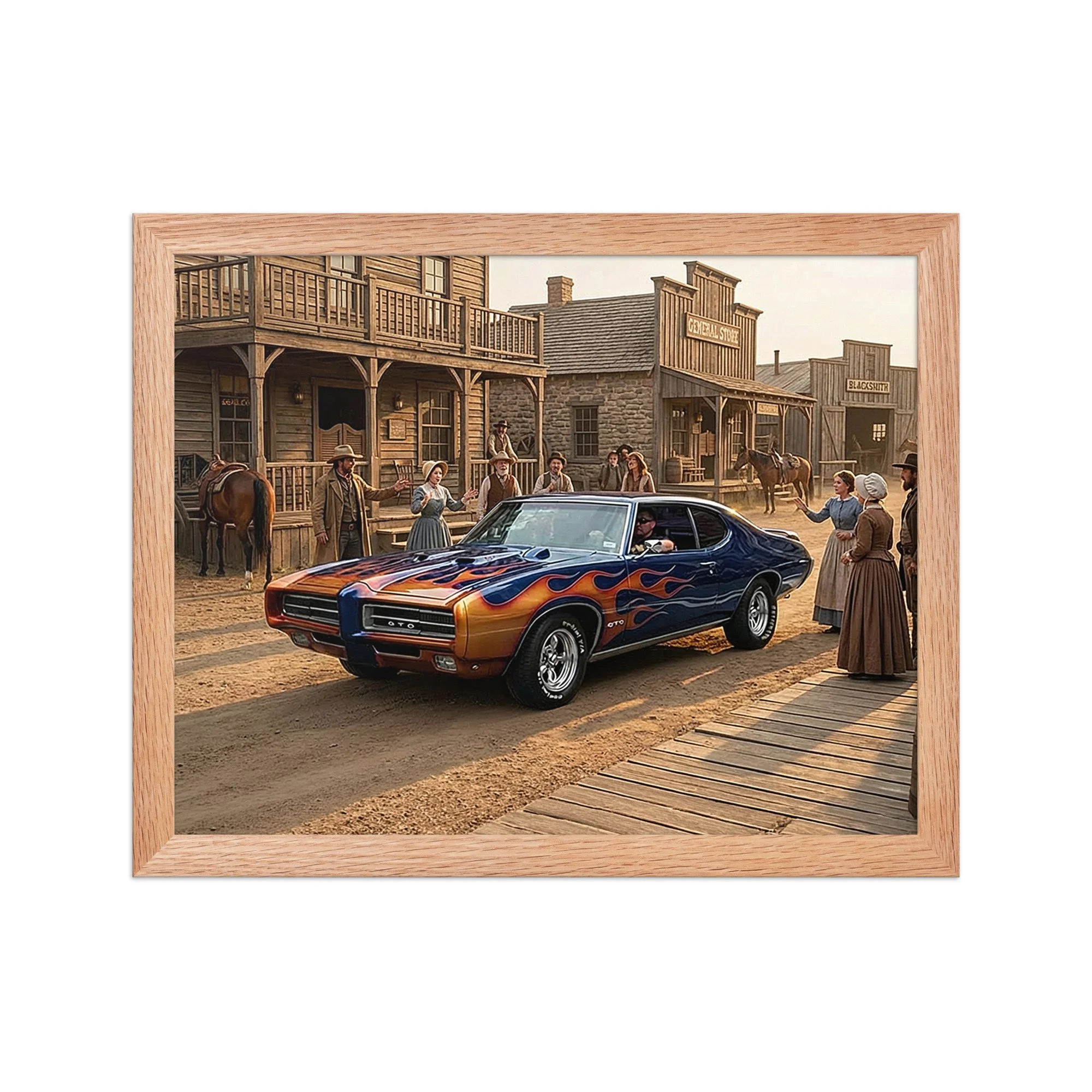 premium-luster-photo-paper-framed-poster-(in)-red-oak-11x14-front-6a4921177f066.jpg