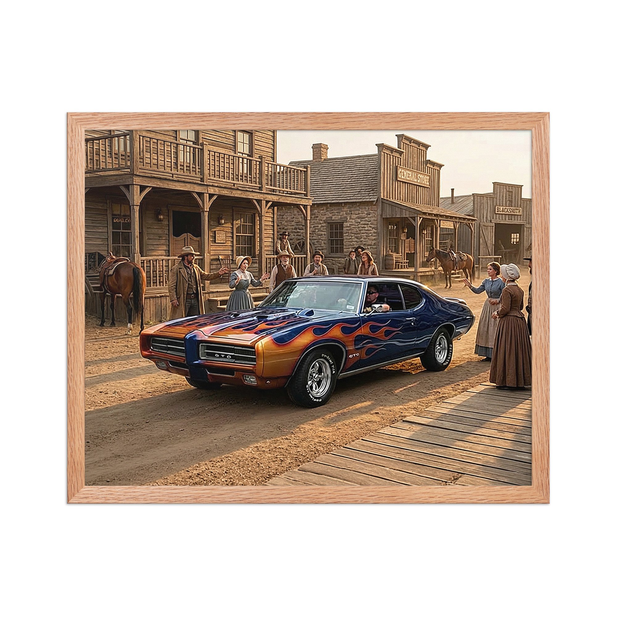premium-luster-photo-paper-framed-poster-(in)-red-oak-16x20-front-6a4921177de6b.jpg