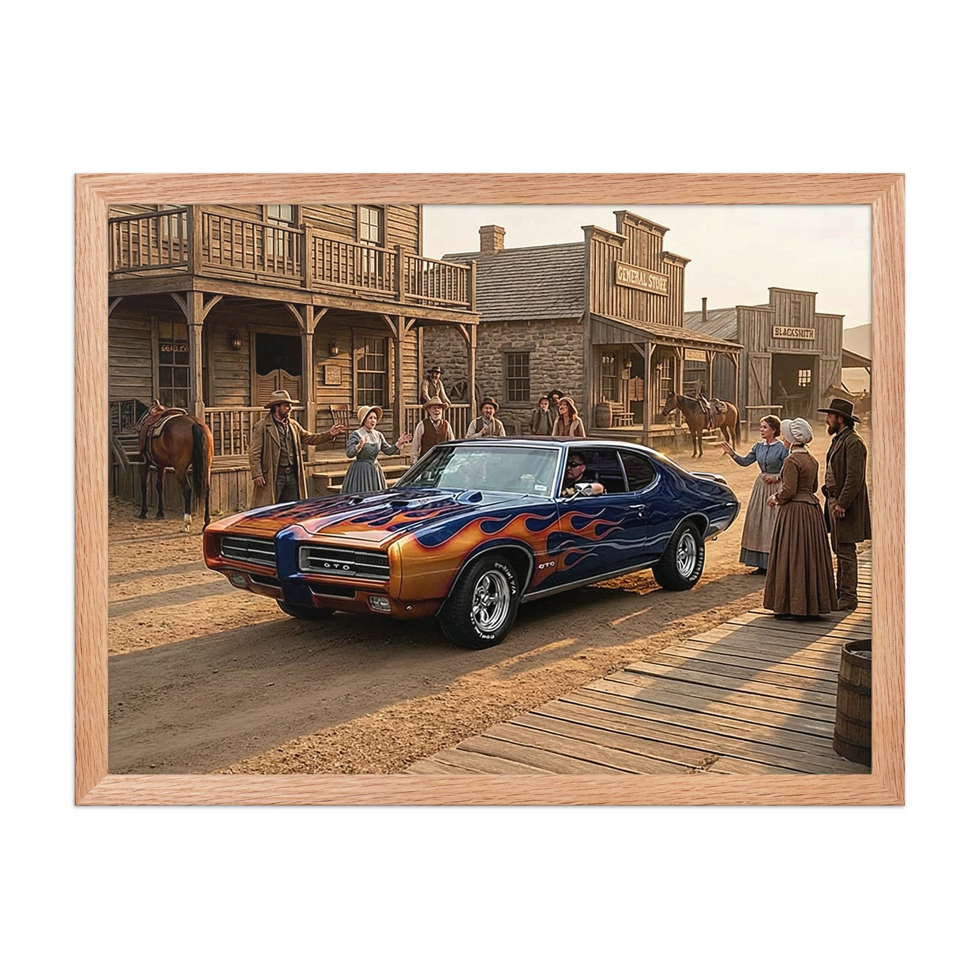 premium-luster-photo-paper-framed-poster-(in)-red-oak-18x24-front-6a4921177e44d.jpg