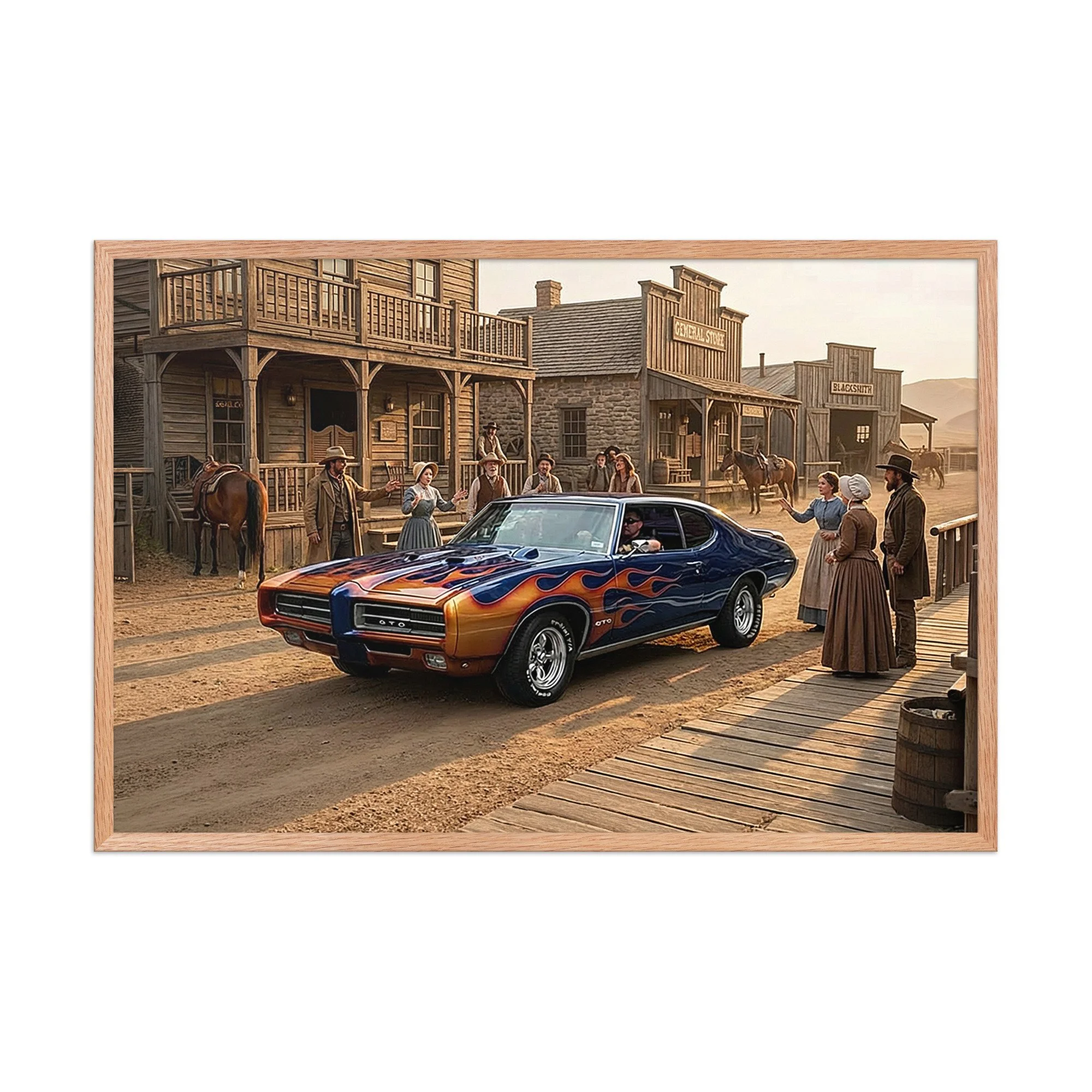 premium-luster-photo-paper-framed-poster-(in)-red-oak-24x36-front-6a4921177eb07.jpg