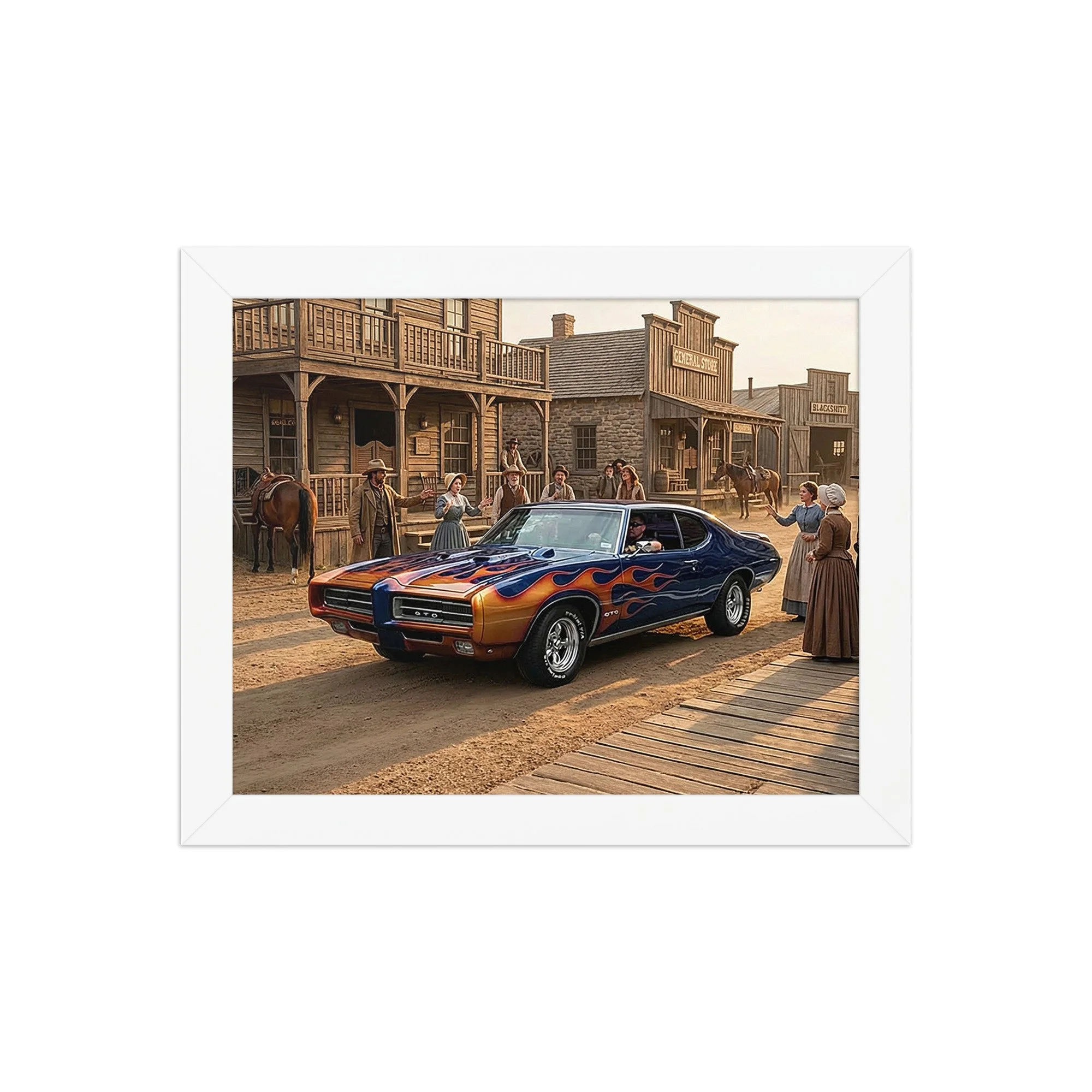 premium-luster-photo-paper-framed-poster-(in)-white-8x10-front-6a4921177cf07.jpg