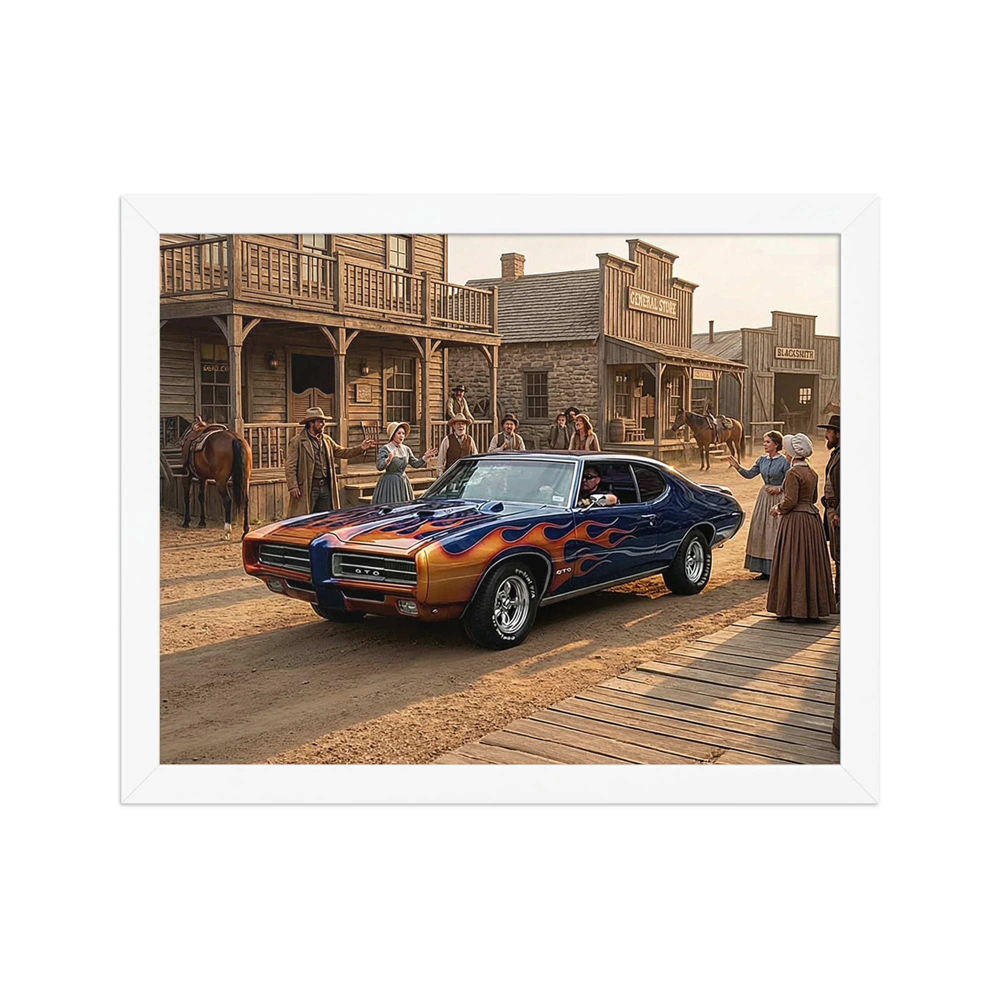 premium-luster-photo-paper-framed-poster-(in)-white-11x14-front-6a4921177f09b.jpg