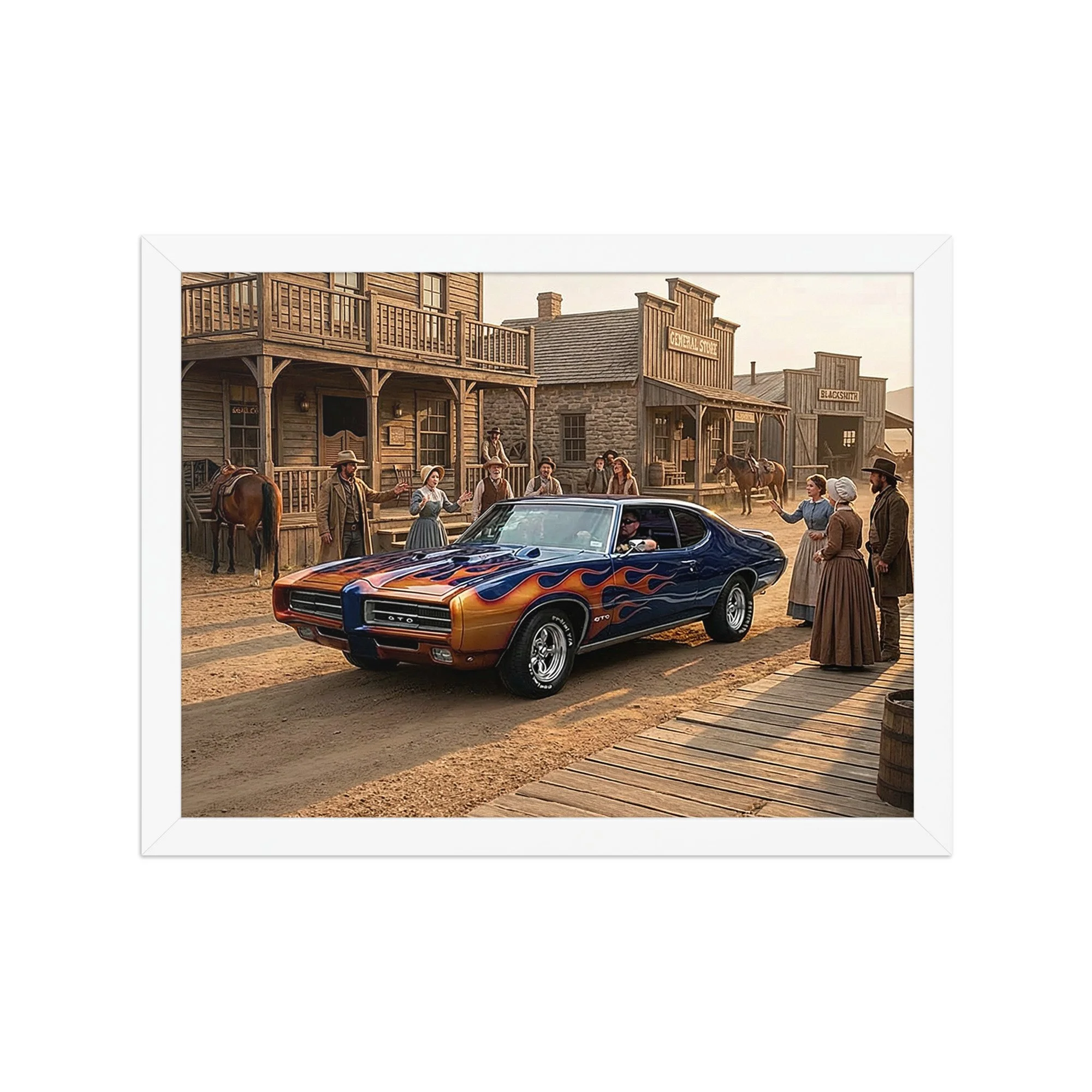 premium-luster-photo-paper-framed-poster-(in)-white-12x16-front-6a4921177d3f3.jpg