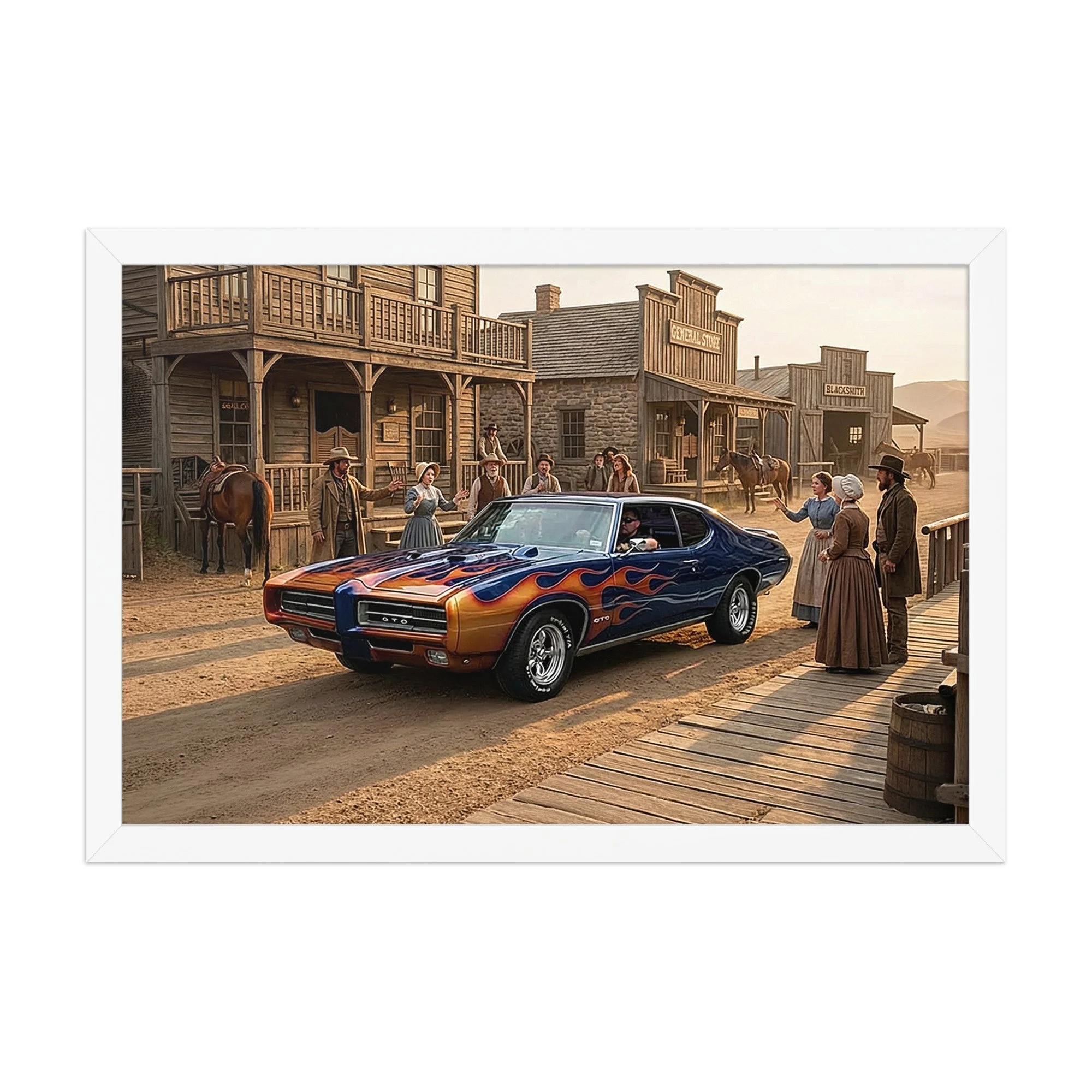 premium-luster-photo-paper-framed-poster-(in)-white-12x18-front-6a4921177d8b3.jpg