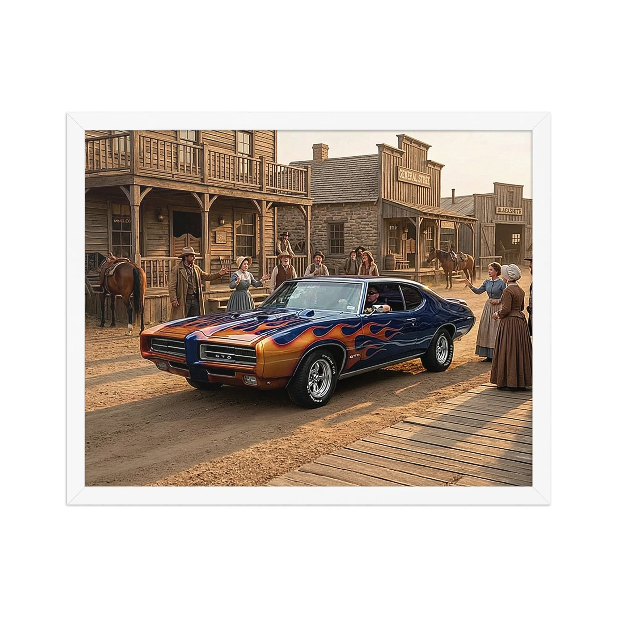 premium-luster-photo-paper-framed-poster-(in)-white-16x20-front-6a4921177de9a.jpg
