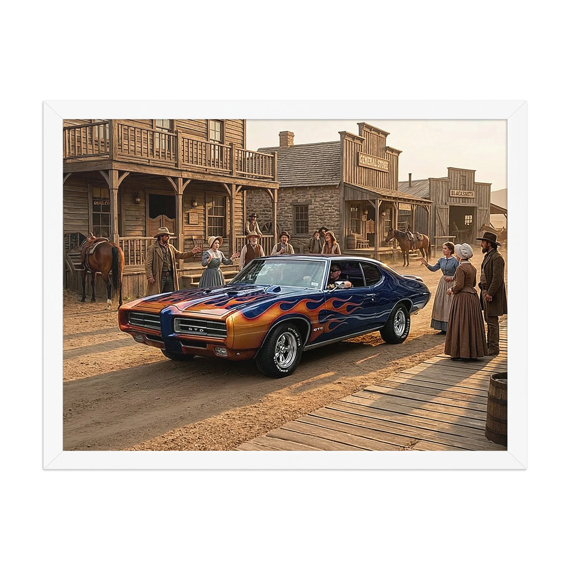 premium-luster-photo-paper-framed-poster-(in)-white-18x24-front-6a4921177e495.jpg