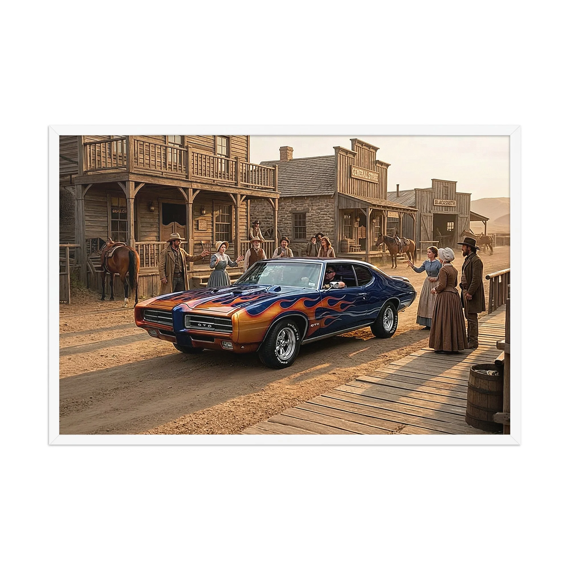 premium-luster-photo-paper-framed-poster-(in)-white-24x36-front-6a4921177eb51.jpg