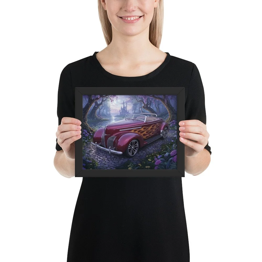 premium-luster-photo-paper-framed-poster-(in)-black-8x10-person-6a4945c2e1a90.jpg