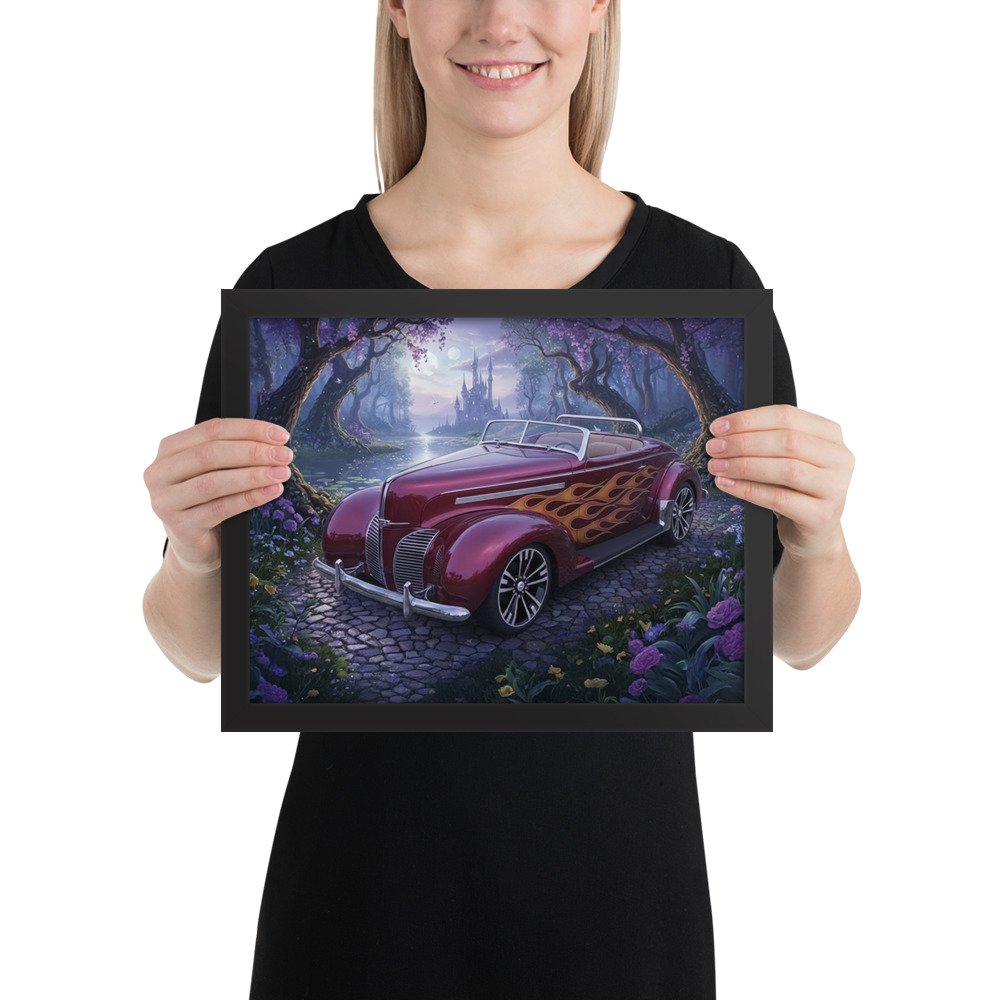 premium-luster-photo-paper-framed-poster-(in)-black-11x14-person-6a4945c2e2740.jpg