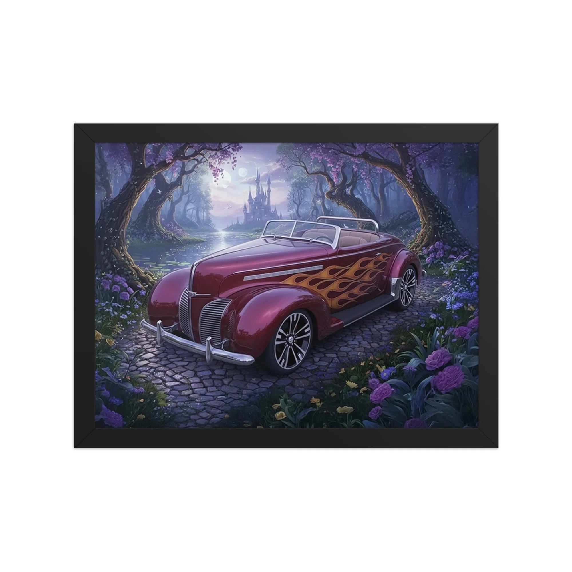 premium-luster-photo-paper-framed-poster-(in)-black-12x16-front-6a4945c2e42db.jpg