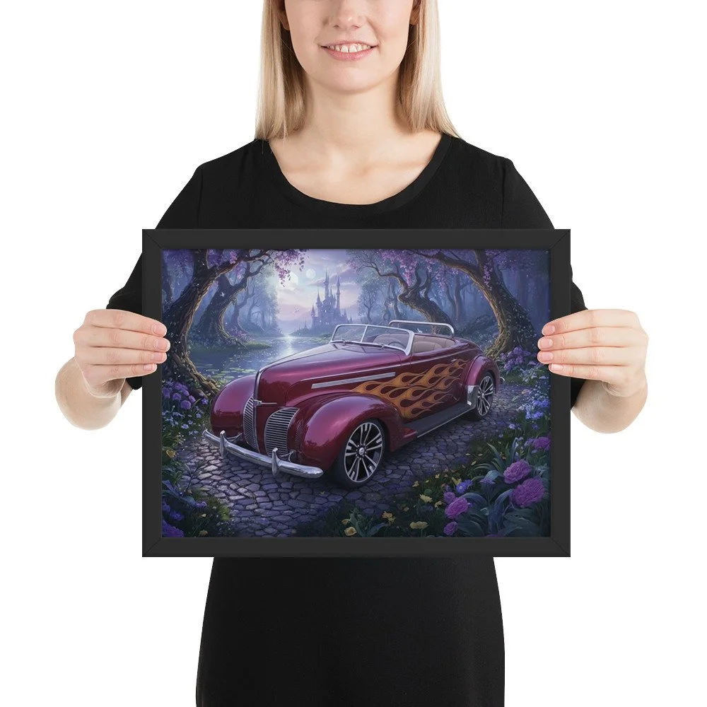 premium-luster-photo-paper-framed-poster-(in)-black-12x16-person-6a4945c2df4a2.jpg