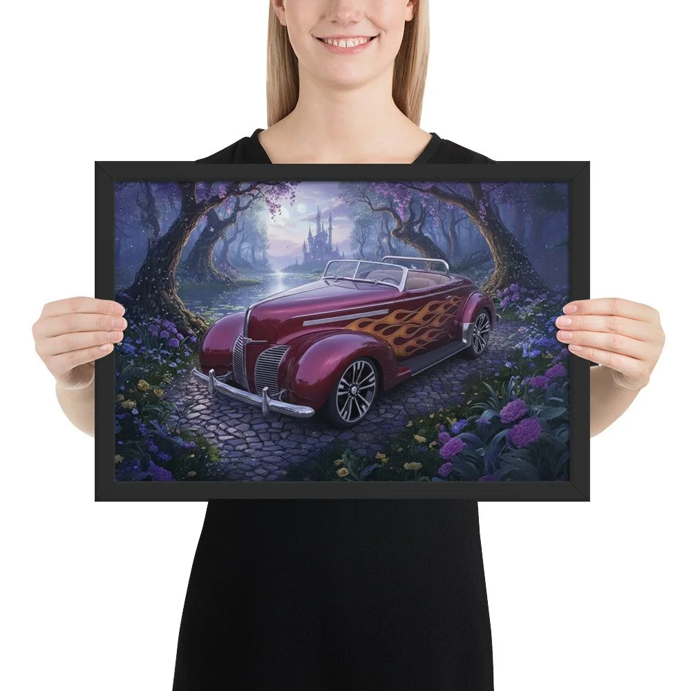 premium-luster-photo-paper-framed-poster-(in)-black-12x18-person-6a4945c2e0130.jpg