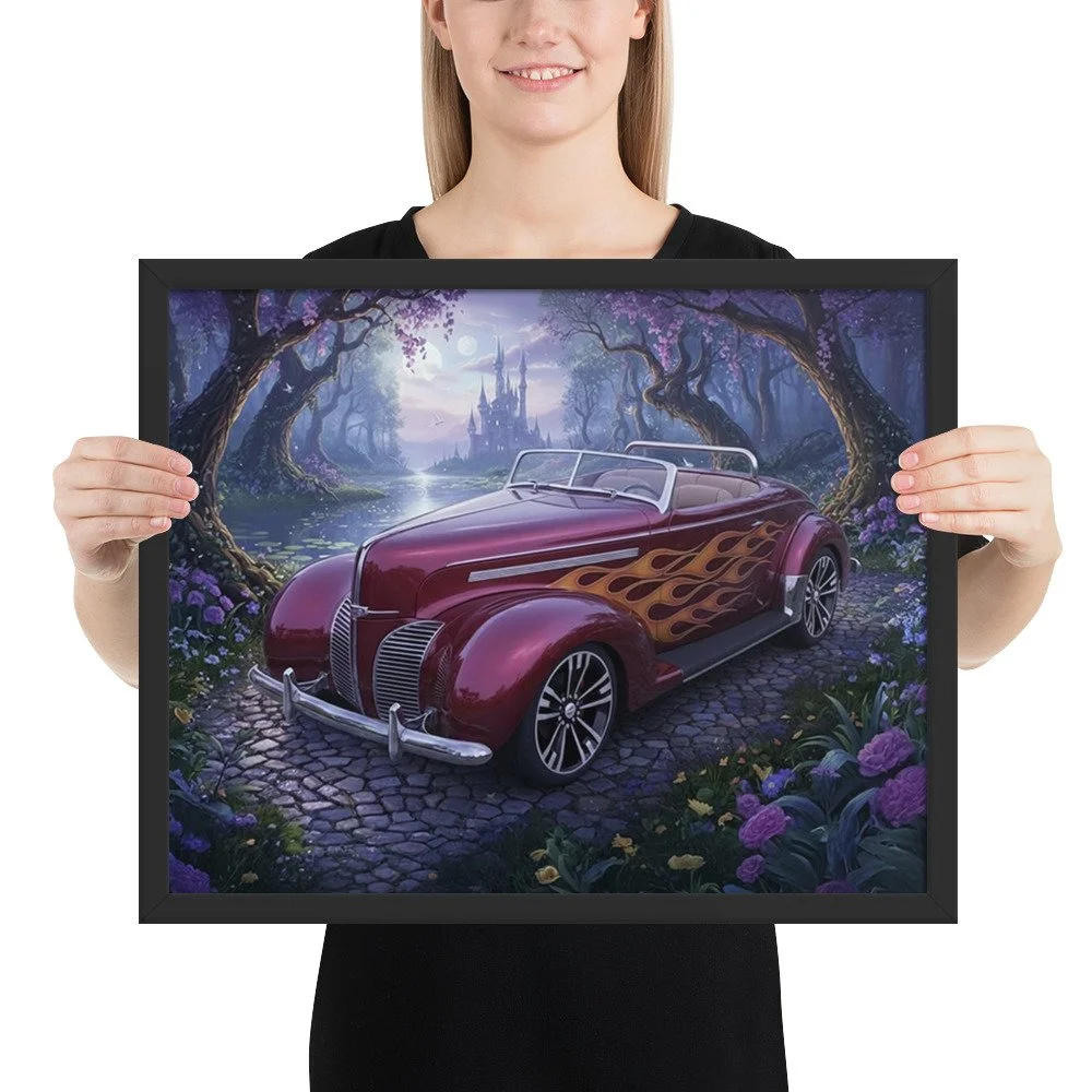 premium-luster-photo-paper-framed-poster-(in)-black-16x20-person-6a4945c2e0ddd.jpg