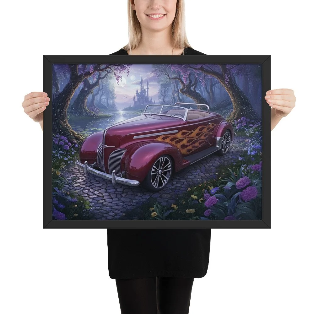 premium-luster-photo-paper-framed-poster-(in)-black-18x24-person-6a4945c2dd08a.jpg