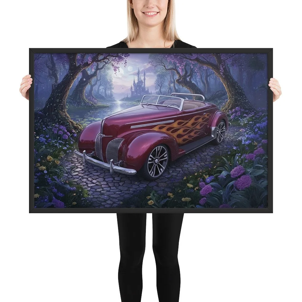premium-luster-photo-paper-framed-poster-(in)-black-24x36-person-6a4945c2de7ea.jpg