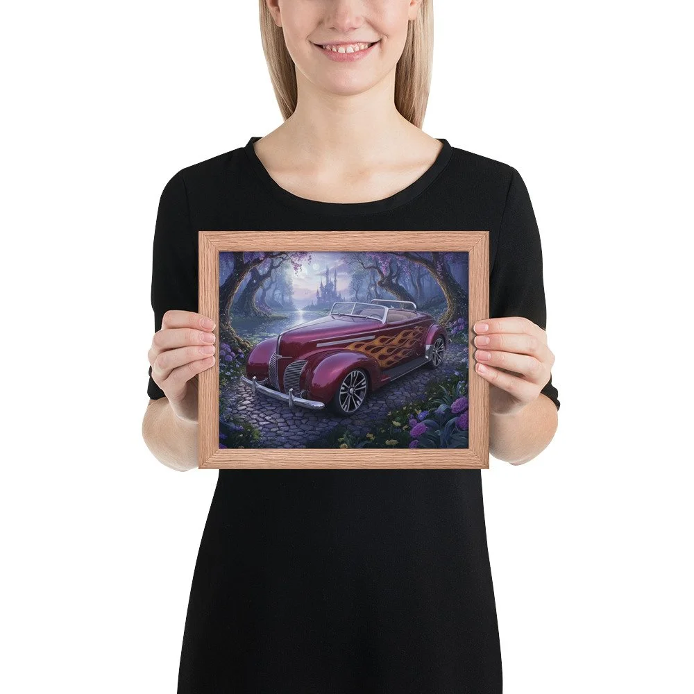 premium-luster-photo-paper-framed-poster-(in)-red-oak-8x10-person-6a4945c2e1ae5.jpg